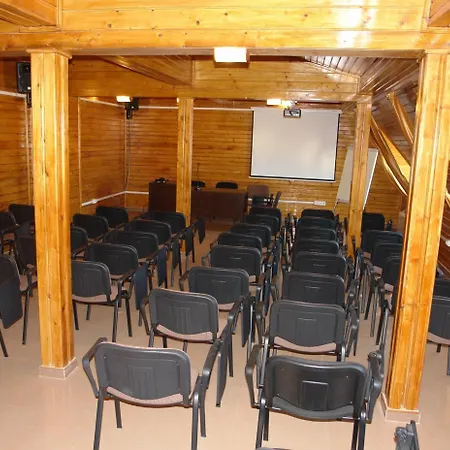 Arion Hotel Constanţa