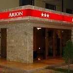 Arion Hotel Constanţa