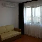 Arion Hotel