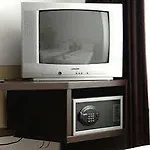 Hotel Arion 3*