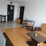 Arion Hotel