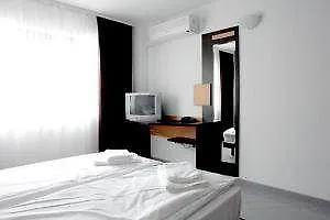 Arion Hotel