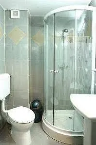 ホテル アリオン 3*