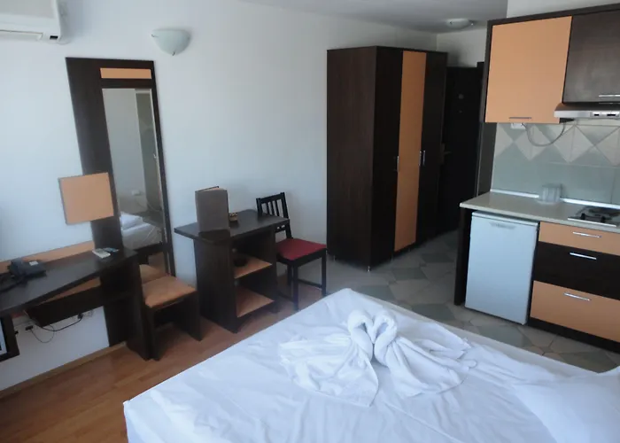 아리온 콘스탄차