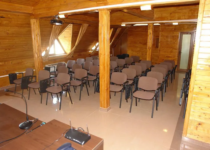 ホテル アリオン 3*